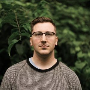 Meet your Posher, Sam